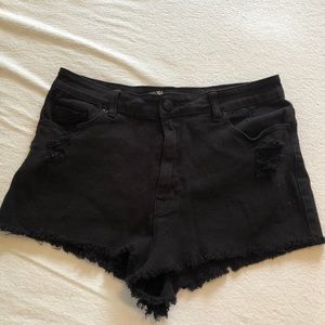 Urban Outfitters Shorts
